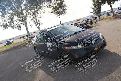 media/Dec-21-2025-Speed Ventures (Sun) [[49cb7d784c]]/Around the Pits/